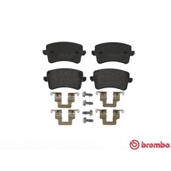 BREMBO - Réf. P85099