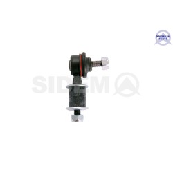 Biellette de direction - Réf. 41568