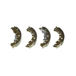 BREMBO - Réf. S23555