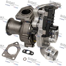 Biellette de direction - Réf. 49061