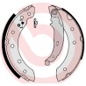 BREMBO - Réf. S61520