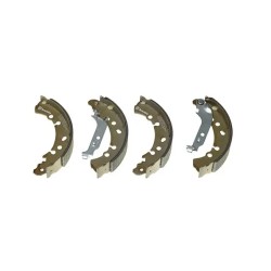 BREMBO - Réf. S83513