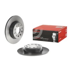 BREMBO - Réf. 08.B413.11