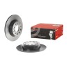 BREMBO - Réf. 08.B413.11