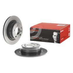 BREMBO - Réf. 08.C115.11