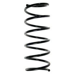 Biellette de direction - Réf. 49169