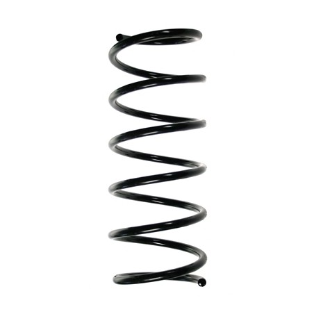 Biellette de direction - Réf. 49169