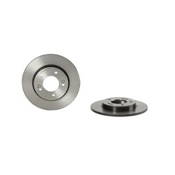 BREMBO - Réf. 08.D627.11