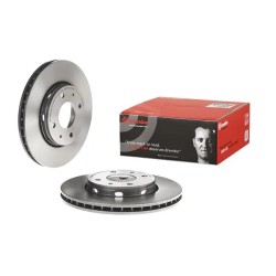 BREMBO - Réf. 09.7720.11