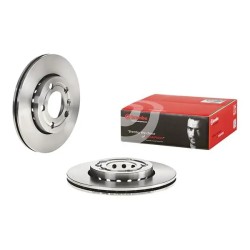BREMBO - Réf. 09.8483.10
