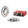 BREMBO - Réf. 09.8483.10