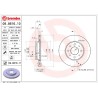 BREMBO - Réf. 09.8616.11