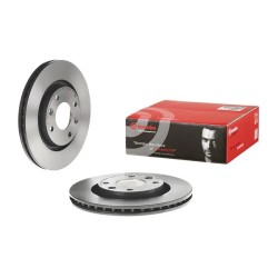 BREMBO - Réf. 09.8695.11
