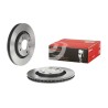 BREMBO - Réf. 09.8695.11