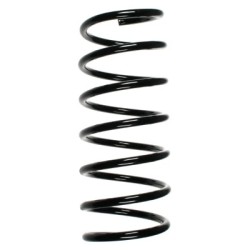 Biellette de direction - Réf. 49260