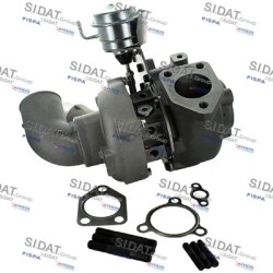 Biellette de direction - Réf. 49261