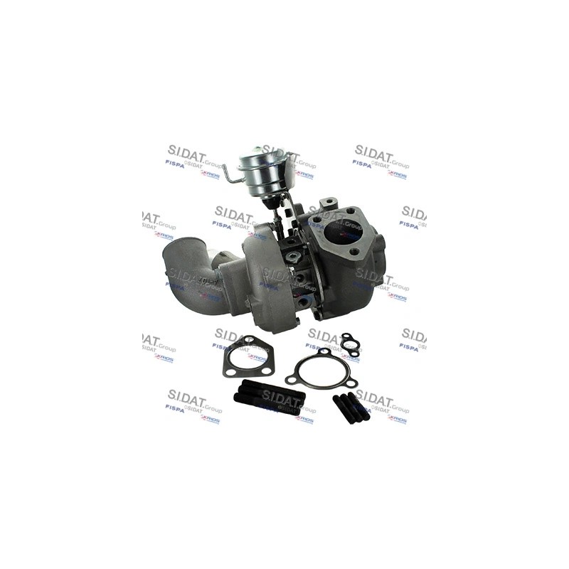 Biellette de direction - Réf. 49261