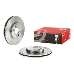 BREMBO - Réf. 09.9159.20