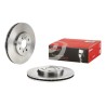 BREMBO - Réf. 09.9159.20