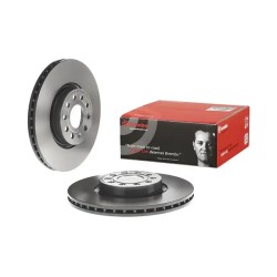 BREMBO - Réf. 09.9772.11