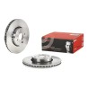 BREMBO - Réf. 09.9790.20