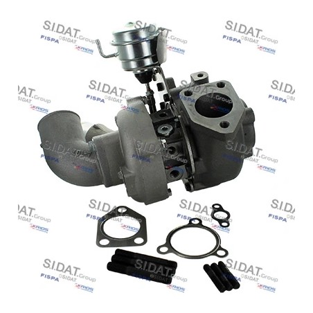 Biellette de direction - Réf. 49261