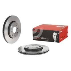 BREMBO - Réf. 09.9928.11