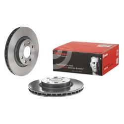 BREMBO - Réf. 09.C285.11