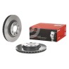 BREMBO - Réf. 09.C285.11