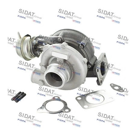 Biellette de direction - Réf. 49266