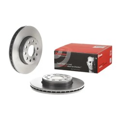BREMBO - Réf. 09.C547.11