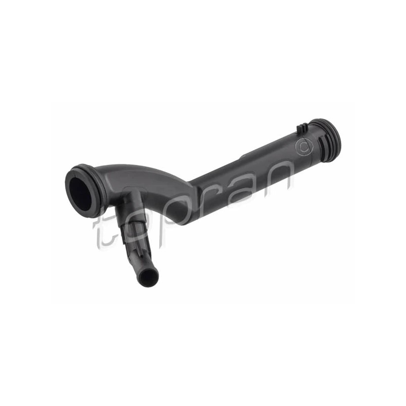 BREMBO - Réf. 116524