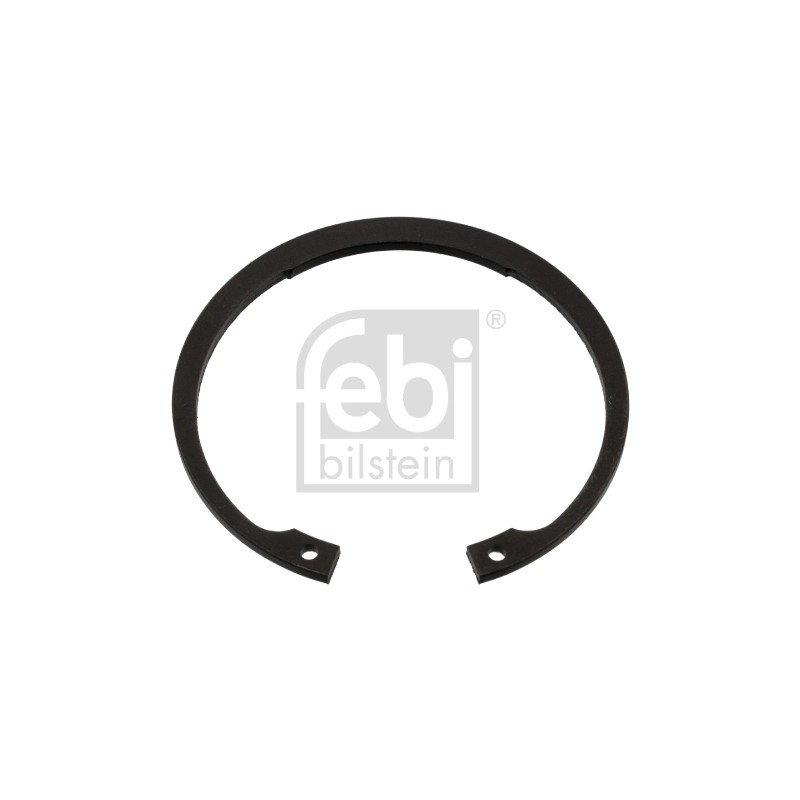 OPTIMAL - Réf. 10188