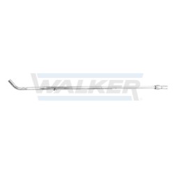 OPTIMAL - Réf. 10467