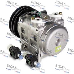 OPTIMAL - Réf. 12014