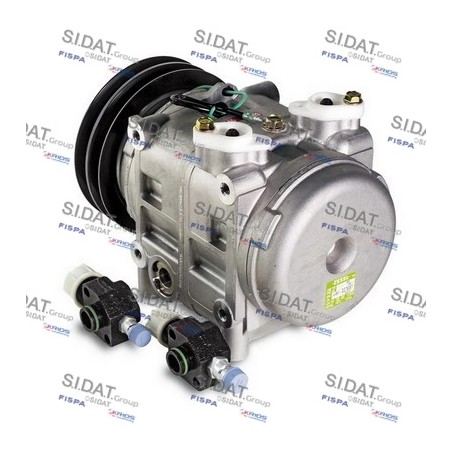 OPTIMAL - Réf. 12014