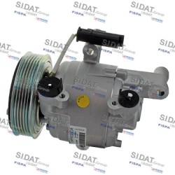 OPTIMAL - Réf. 12174