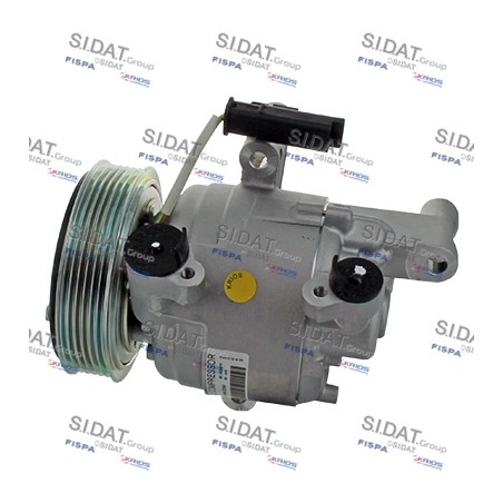 OPTIMAL - Réf. 12174