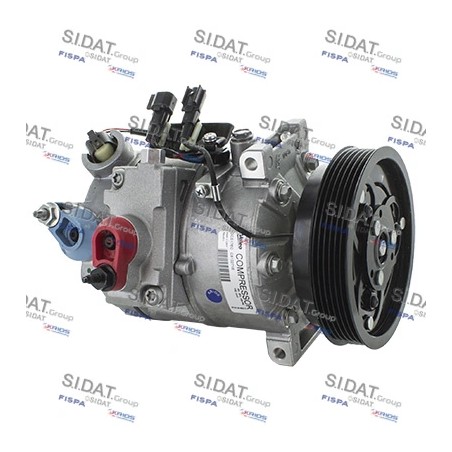 OPTIMAL - Réf. 12179