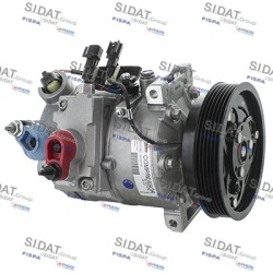 OPTIMAL - Réf. 12179