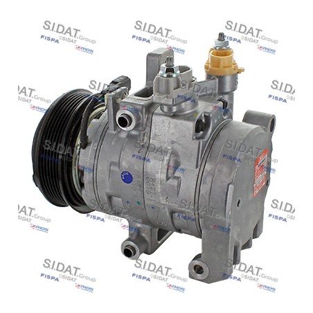 OPTIMAL - Réf. 12183