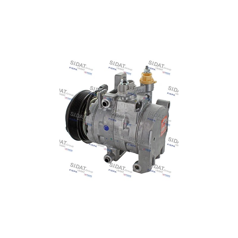 OPTIMAL - Réf. 12183