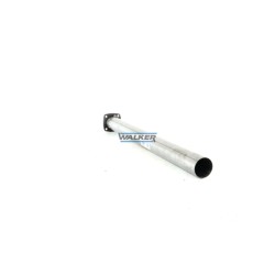 OPTIMAL - Réf. 12223