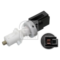 OPTIMAL - Réf. 12232