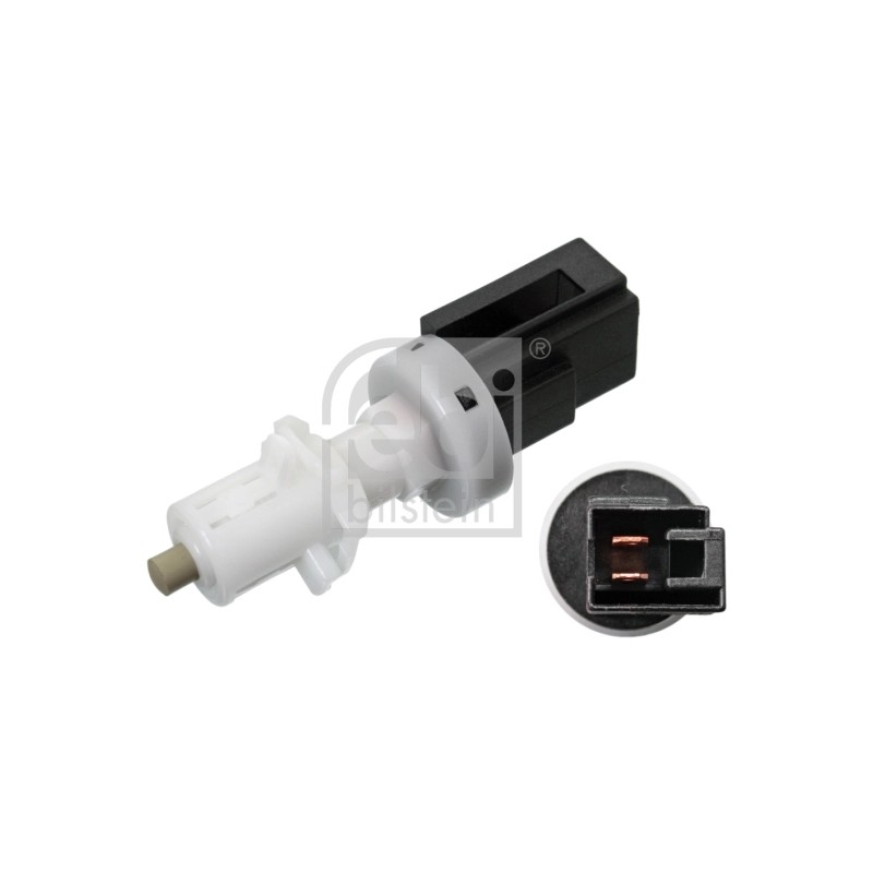 OPTIMAL - Réf. 12232