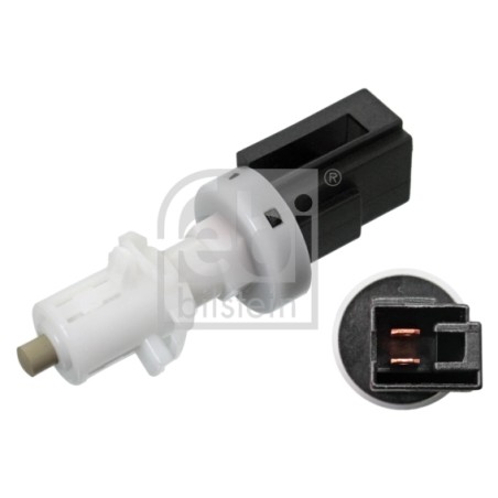 OPTIMAL - Réf. 12232