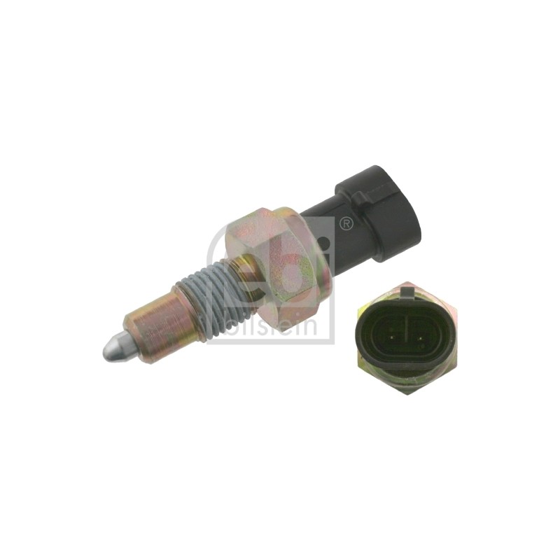 OPTIMAL - Réf. 12234