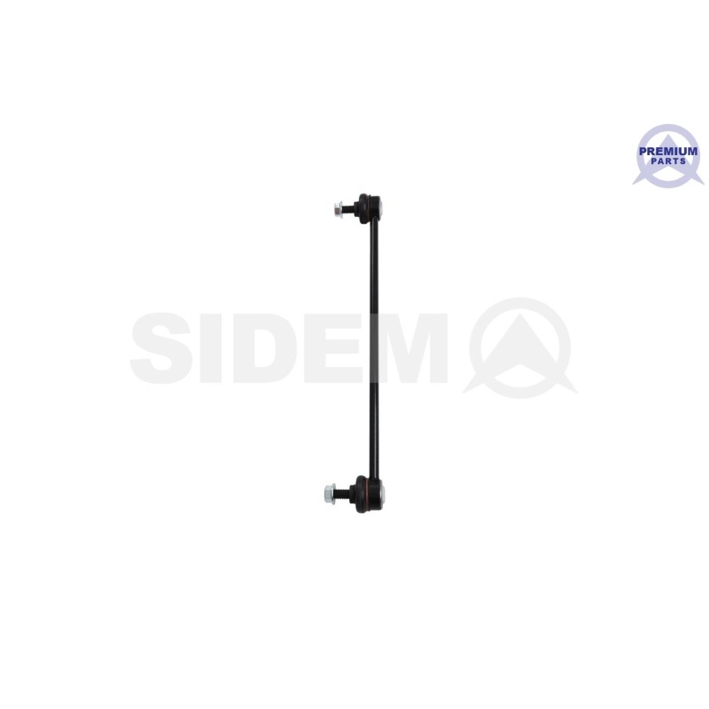 Biellette de direction - Réf. 53060