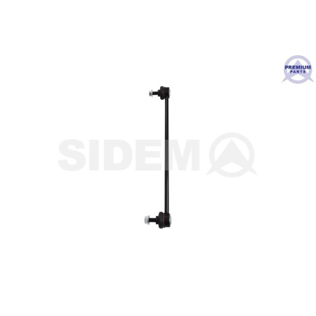 Biellette de direction - Réf. 53060