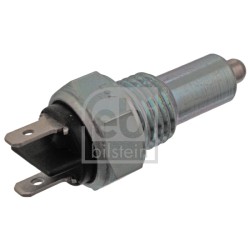 OPTIMAL - Réf. 12235